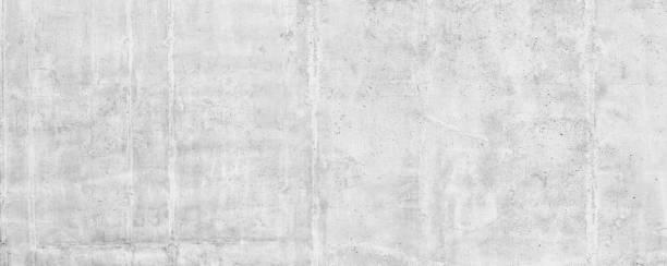 istock concrete wall background with scratches and cracks 1724121089