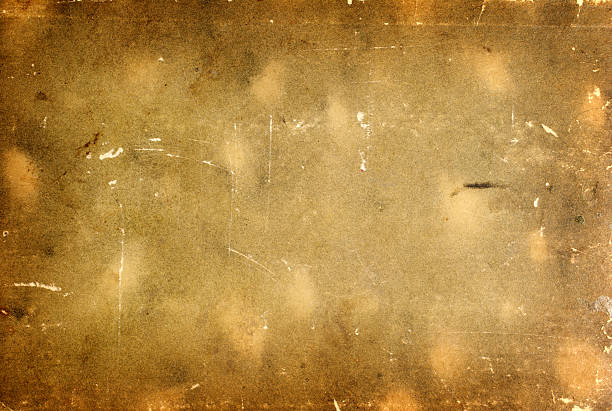 istock vintage damaged paper background 172412337