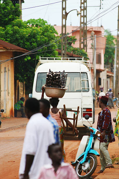 istock african street scene 172412669