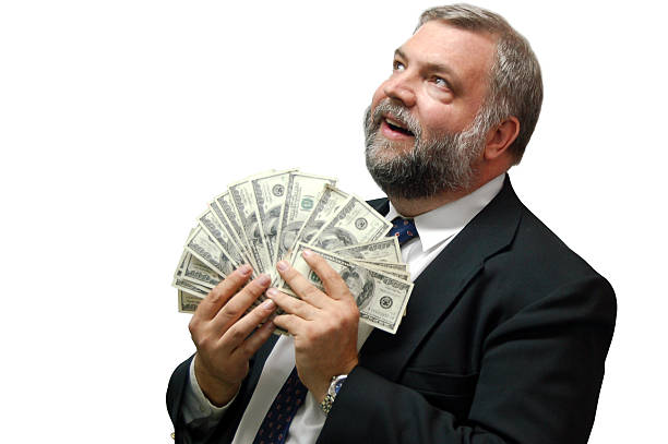 Imagining What To Do With The Money I Saved