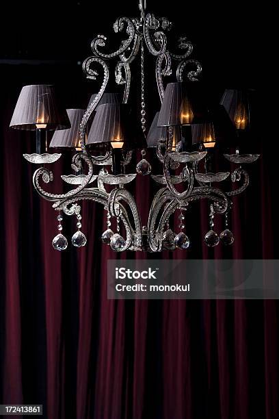 Drama Light 01 Stock Photo - Download Image Now - Arts Culture and Entertainment, Concepts, Crystal