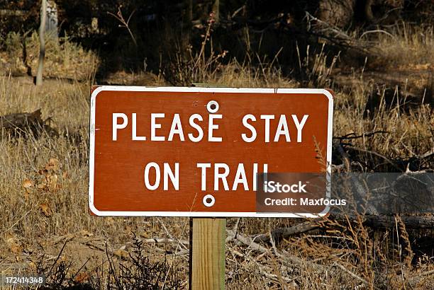 トレイルのサイン - カットアウトのストックフォトや画像を多数ご用意 - カットアウト, ニューメキシコ州, ハイキング