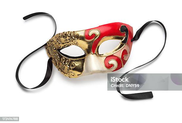 베니션 ㅁ마스크 마스크에 대한 스톡 사진 및 기타 이미지 - 마스크, 오페라, 의상