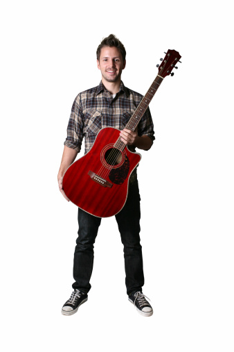 Guitar herohttp://www.twodozendesign.info/i/1.png