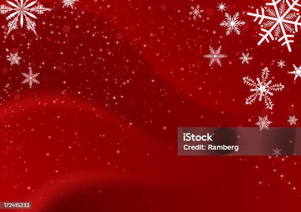 Christmas Background Xxxl Stock Illustration - Download Image Now - Abstract, Abstract Backgrounds, Art