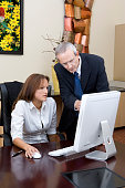 business-executive-office-assistant.jpg?b=1&s=170x170&k=20&c=ftLQyob-uaE16LOoTNjnw5LmwQWXDi8OHKB3ZadkFpU=