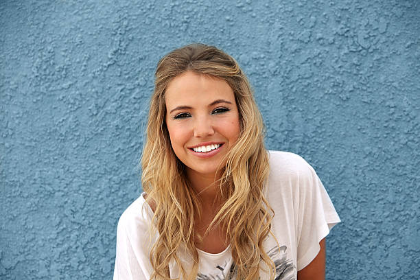 istock beautiful girl 172415762