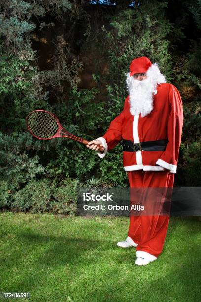 Photo libre de droit de Nicolás Juega Tennis banque d'images et plus d'images libres de droit de Adulte - Adulte, Adulte d'âge mûr, Barbe