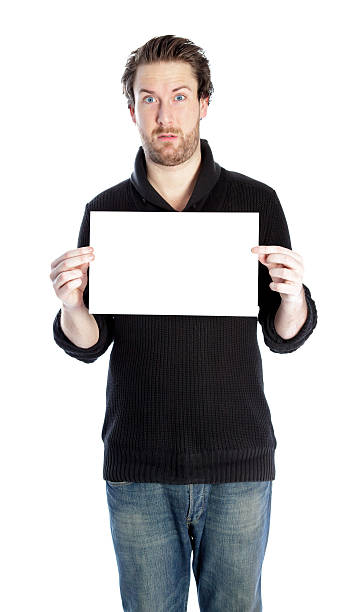 istock Attractive man wearing casual clothes isolated on a white background 172416792