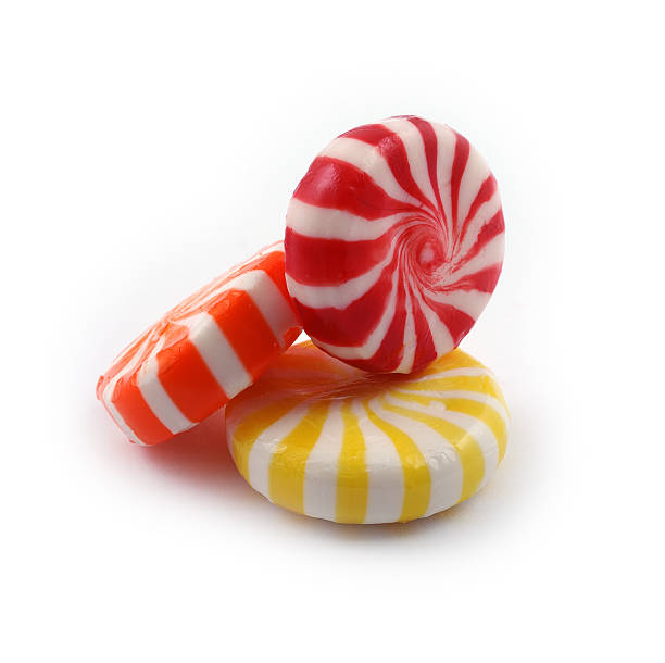 istock pile of hard candies 172416835