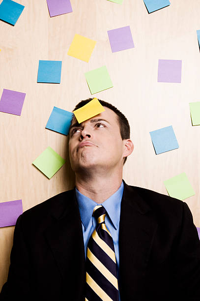Hmmm Notes 260+ Hmmm Stock Photos, Pictures & Royalty-Free Images - iStock