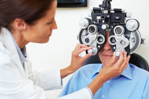 istock Can you see me now 172417985