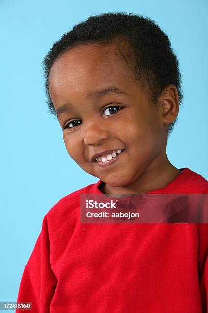 Ładny Dziecko - zdjęcia stockowe i więcej obrazów 2-3 lata - 2-3 lata, Afroamerykanin, Chłopcy