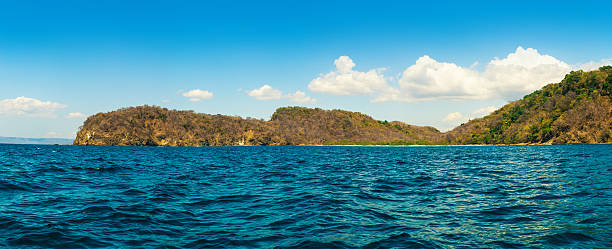 istock costa rica coast line 172419994
