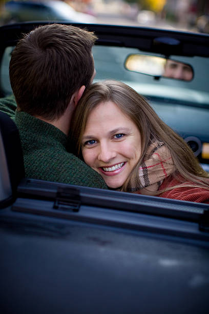 istock young urban married couple 172420198