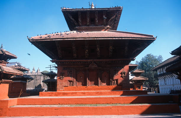 istock The Jagannath Temple 172420359