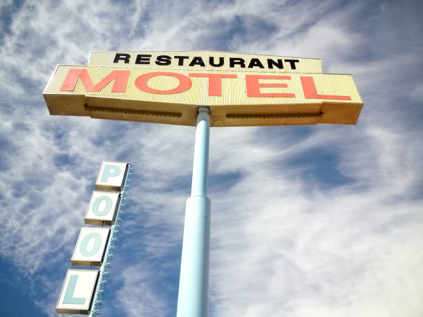 istock mobilestock travel americana 172420430