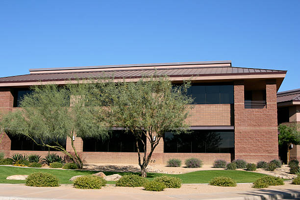 istock Arizona Business 172421475