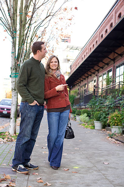 istock young urban married couple 172421784