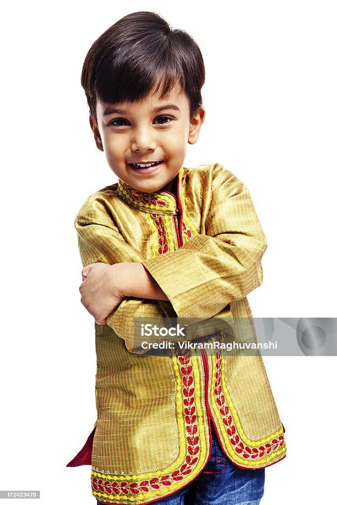 Eo Lên Bắn Casual Indian Boy Child Mặc Áo Khoác Truyền Thống Hình ảnh Sẵn có - Tải xuống Hình ảnh Ngay bây giờ - iStock Eo Lên Bắn Casual Indian Boy Child Mặc Áo Khoác Truyền Thống Hình ảnh Sẵn có - Tải xuống Hình ảnh Ngay bây giờ - iStock