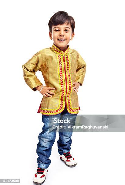 Stylish Full Length Casual Indian Boy Child Wearing Traditional Jacket Stock Photo - Download Image Now - iStock Stylish Full Length Casual Indian Boy Child Wearing Traditional Jacket Stock Photo - Download Image Now - iStock