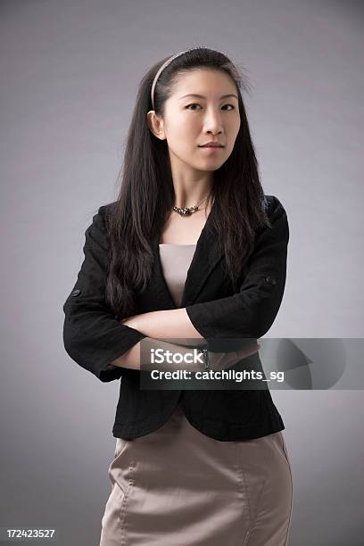 魅力的なアジアの中国の女性専用エグゼクティブ - 20代のストックフォトや画像を多数ご用意 - 20代, アジアおよびインド民族, アジア大陸