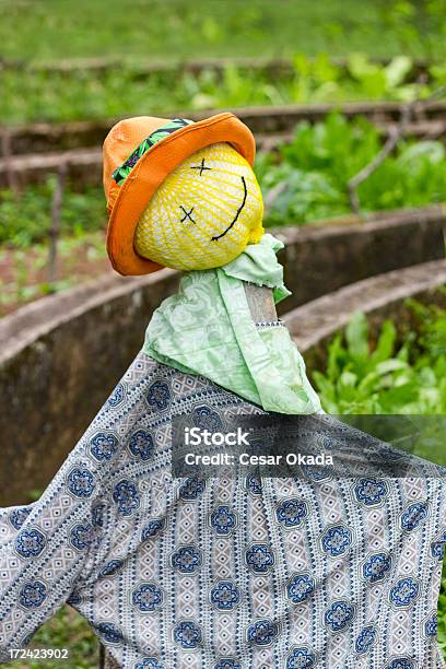 Muñeca De Trapo Foto de stock y más banco de imágenes de Aire libre - Aire libre, Arte y artesanía, Artesanía