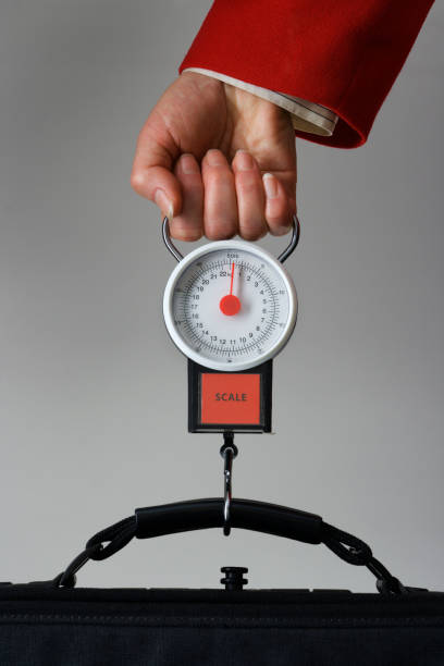 1,300+ Luggage Scales Stock Photos, Pictures & Royalty-Free Images