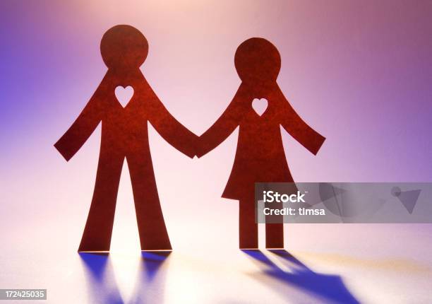 Amor Cobarde Foto de stock y más banco de imágenes de Adulto - Adulto, Agarrados de la mano, Amor - Sentimiento