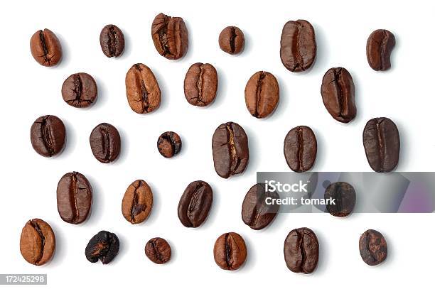 コーヒー豆 - コーヒー豆のストックフォトや画像を多数ご用意 - コーヒー豆, バリエーション, 個性