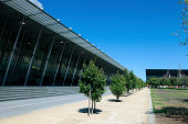 architektur-in-der-innenstadt-von-melbourne.jpg?b=1&s=170x170&k=20&c=kE-6OtnnV_-PQcrbOXYRVlBhNQD1DDjJmh0TMDmuPsY=