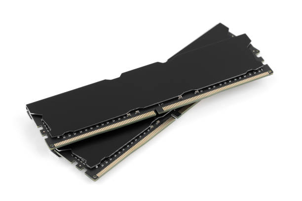 3 Rams Background Windows 390+ Ddr3 Ram Stock Photos, Pictures & Royalty-Free Images - iStock