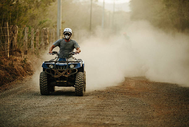 istock driving 4x4 in costa rica 172425877