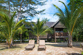 geb%C3%A4ude-am-strand.jpg?b=1&s=170x170