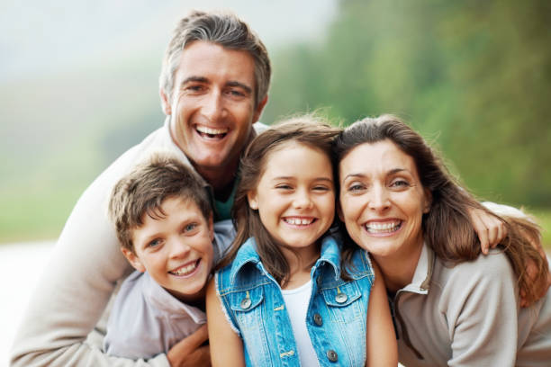 istock The best things in life are free 172427019