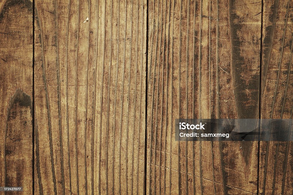 Sfondo in legno - Foto stock royalty-free di Albero