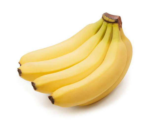istock Bananas XXXL 172428672