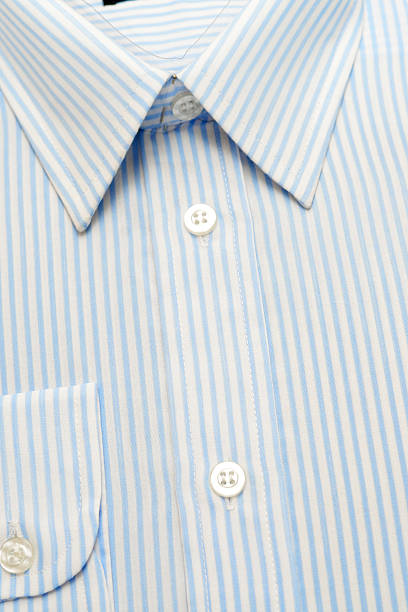 istock Dress Shirt 172429448