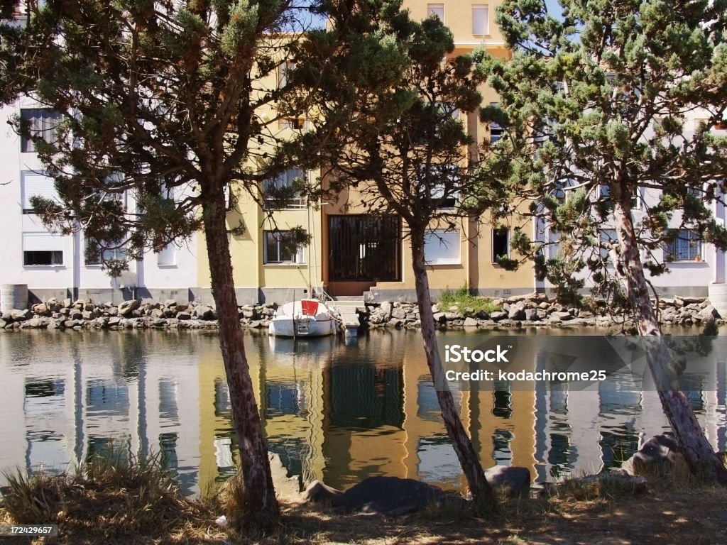 Tapa d'agde - Foto de stock de Cap d'Agde libre de derechos