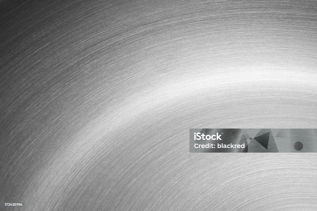 ステンレス鋼の質感 - アルミニウムのロイヤリティフリーストックフォト