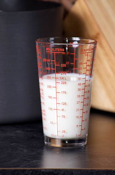 istock cup of milk 172431913