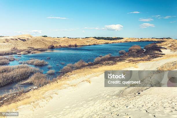 Amrum Deutschland Stockfoto und mehr Bilder von Deutsche Nordseeregion - Deutsche Nordseeregion, Horizont, Deutschland