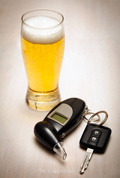 istock Don't drive if you drink 172432418