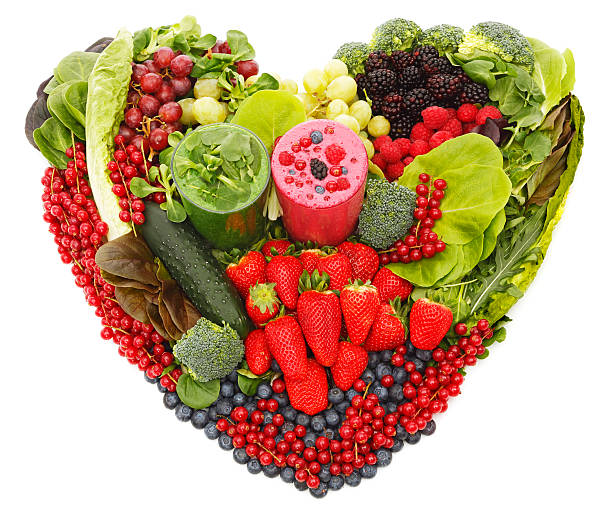 istock I love fruits and vegetables 172432654