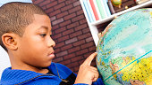 elementary-kinder-in-bibliothek-suchen-sie-in-der-welt.jpg?b=1&s=170x170&k=20&c=7ow3HwnlvQTf9Hl94dZ5oD1WoIGbkrji4x5dkqXuj9w=