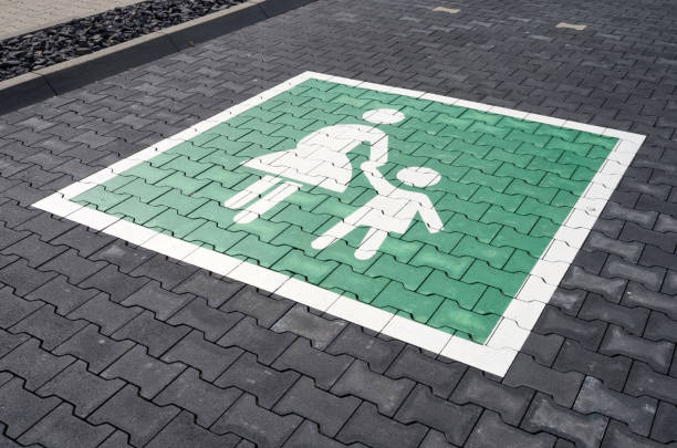 istock parking for families 1724345392