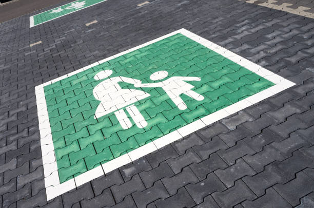 istock parking for families 1724345394