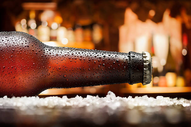 Beer