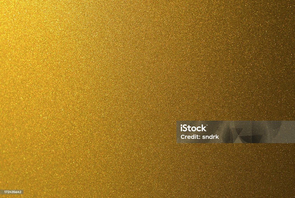 Золотой краски фон - Стоковые фото Золото роялти-фри