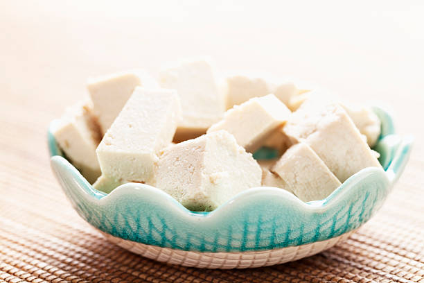 istock cubes of tofu 172435793